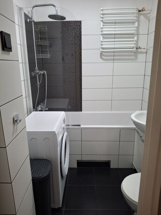Zdjęcie 8