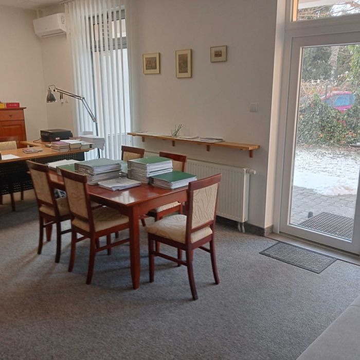 Poznań, sprzedam lokal użytkowy - studio, kancelaria, handel, usługi
