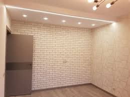 Ремонт квартир домов! Восстановление жилья