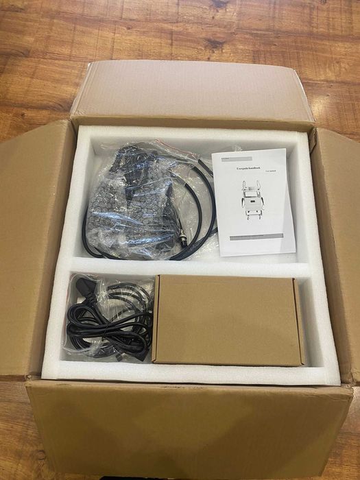 Rf indiba wyszczuplanie CAP RES RF