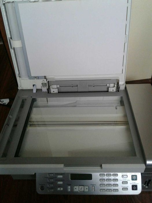 Продам Lexmark 4425-001