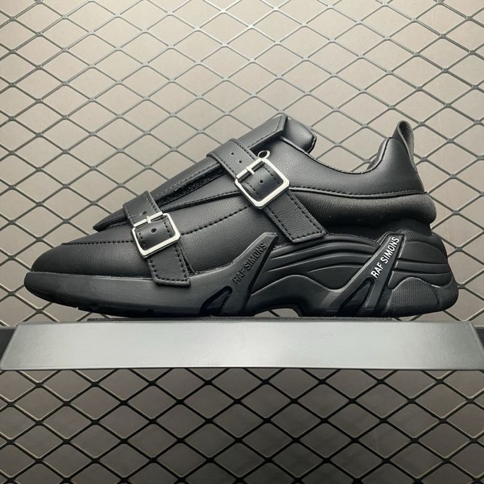 Кросівки raf simons antei В НАЯВНОСТІ