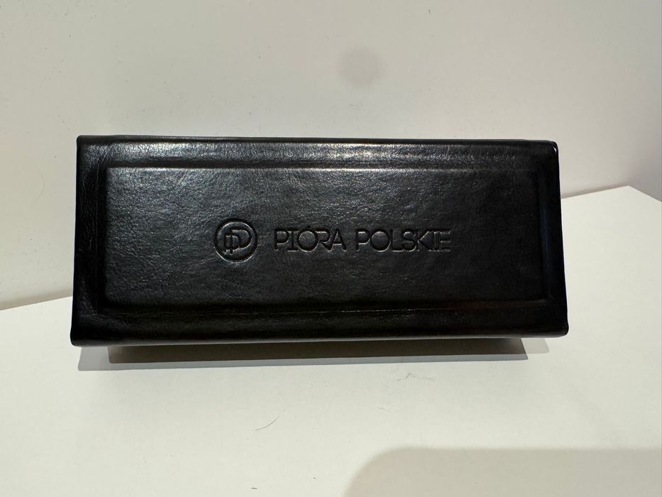 Dlugois Konsul Pióro Polskie