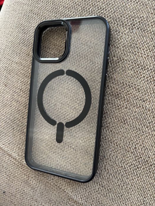 Iphone em bom estado