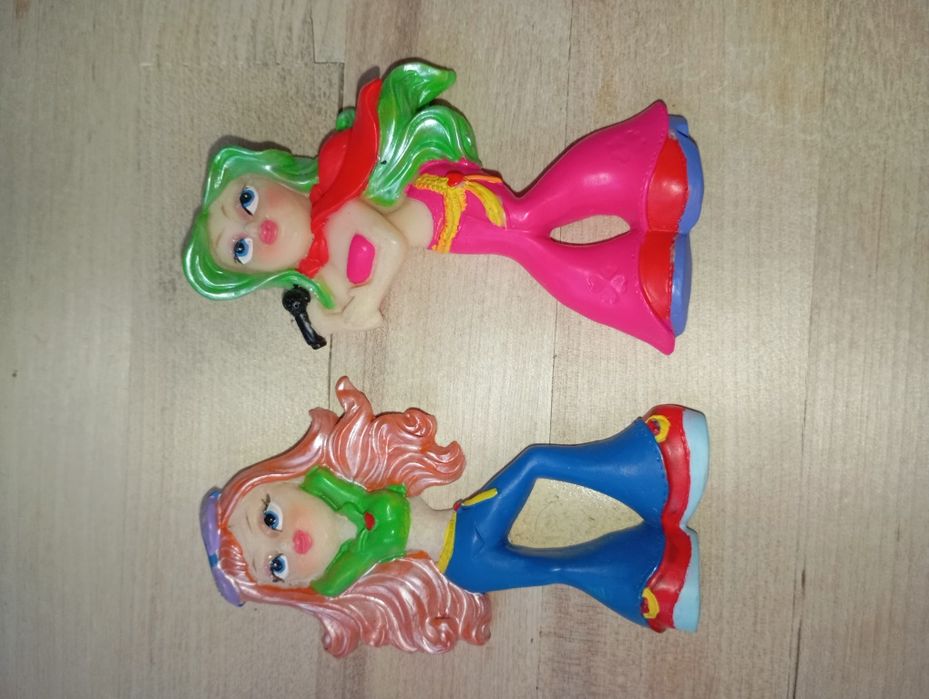 Magnesy na lodówkę Amsterdam Holandia