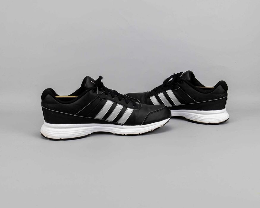 Adidas cloudfoam decimas hotsell