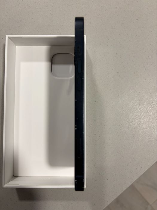 IPHONE 13 - 256 GB Azul