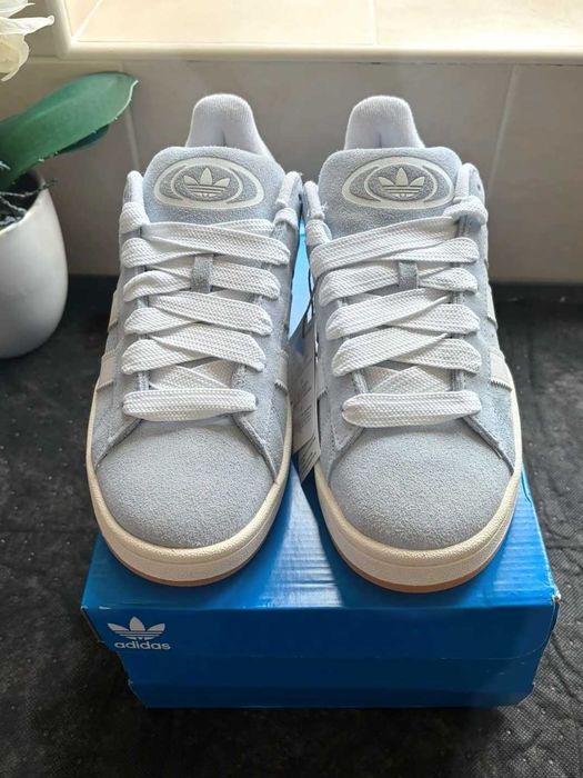 adidas Campus 00s R.39