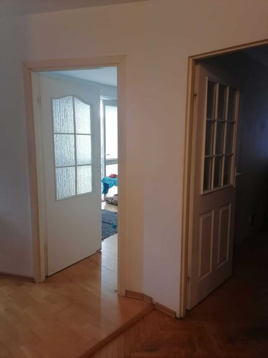 Mieszkanie – Olsztyn, Stare Miasto - Widok 5