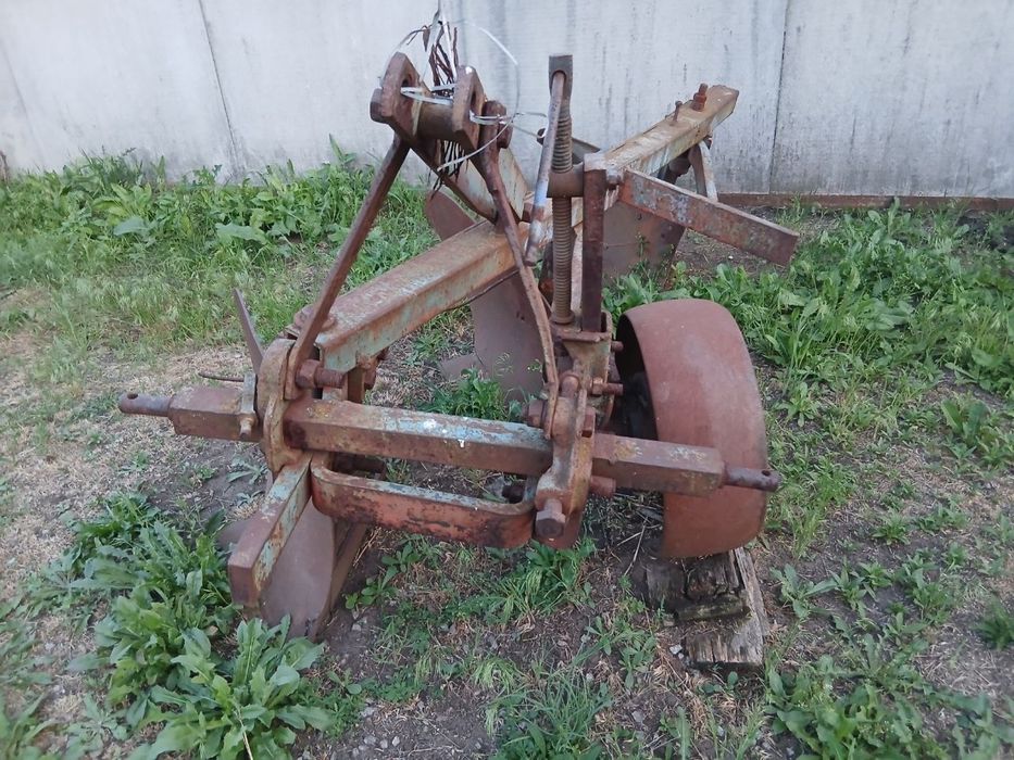 Продам  плн 3-35