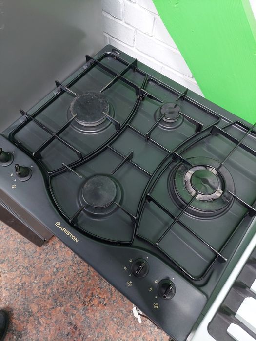 Газовая / газова поверхня Siemens iQ500, гарантія, доставка.