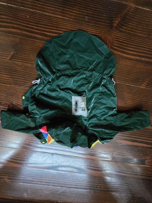 Одяг та аксесуари для собаки, р-р М