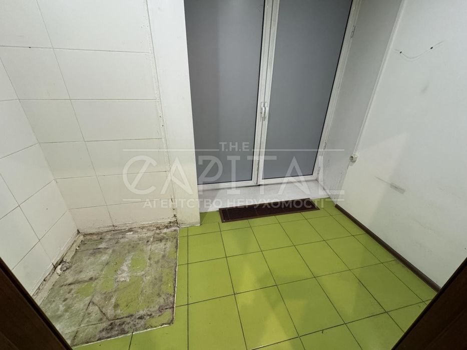 Комерційна нерухомість за адресою (площа 85,3 м²) - Atlanta.ua - фото 15