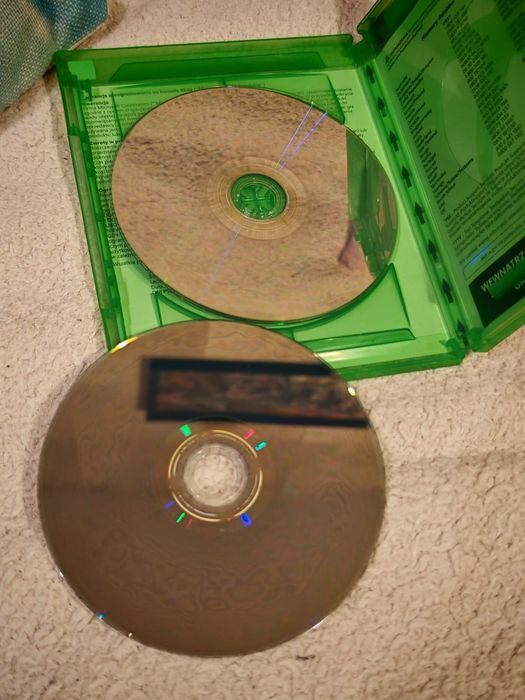 Microsoft Flight Simulator jak nowa PL samoloty Xbox series X