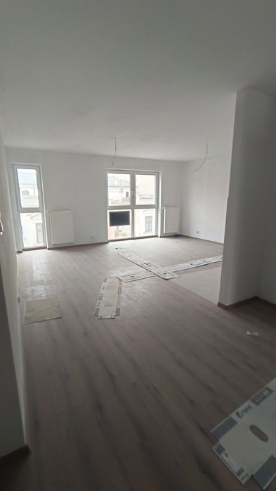 Lokal usługowy w centrum