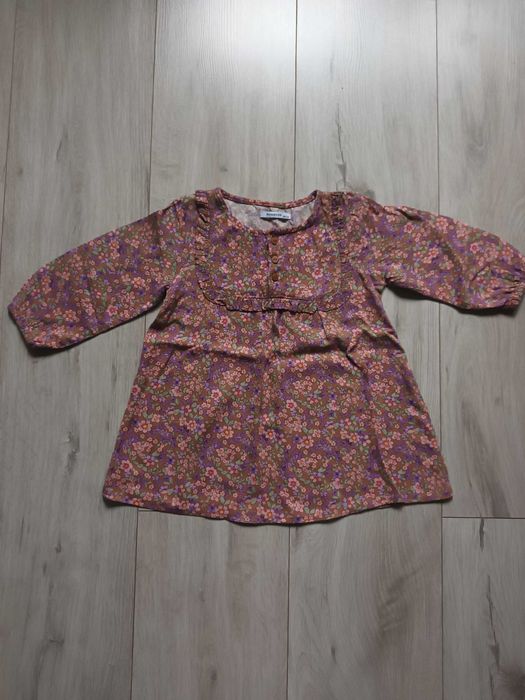 Sukienka Reserved, r. 80