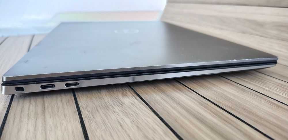 dell precision 5550 - купити ноутбуки - Ціна на OLX.ua
