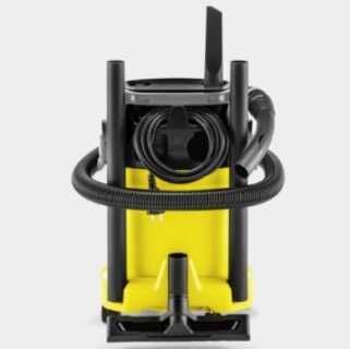 Пилосос Karcher KWD3 V-17/4/20 1.628-443.0 керхер кархер kwd3 wd3