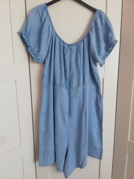 Kombinezon r. L/XL