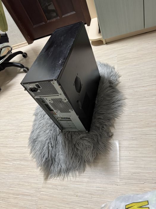 Продам компьютер