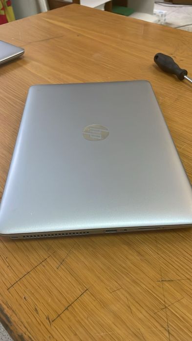 HP ProBook 440 G4