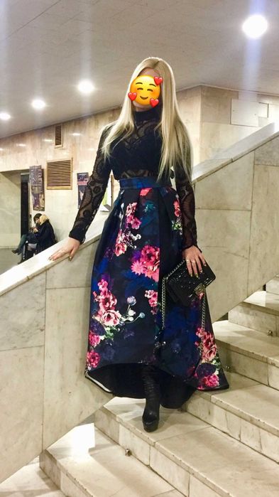 Сумка в стиле шанель chanel boy