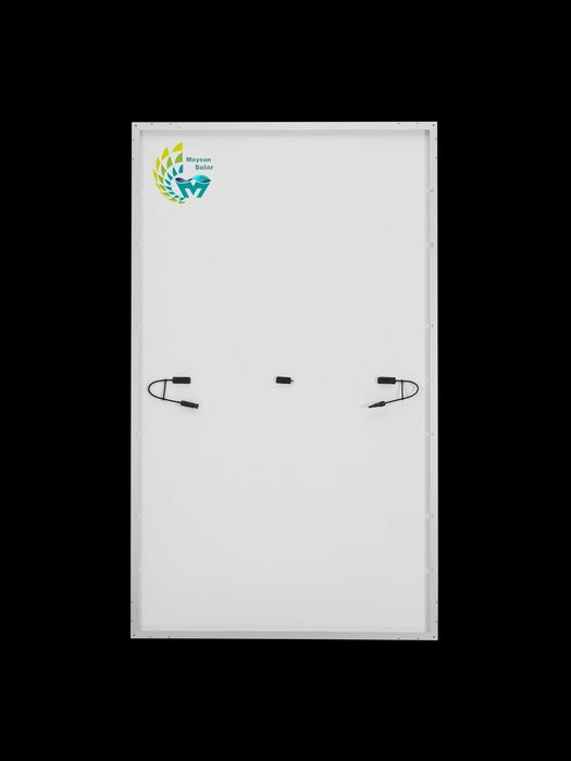 540W painel fotovoltaico/módulo solar de Maysun Solar