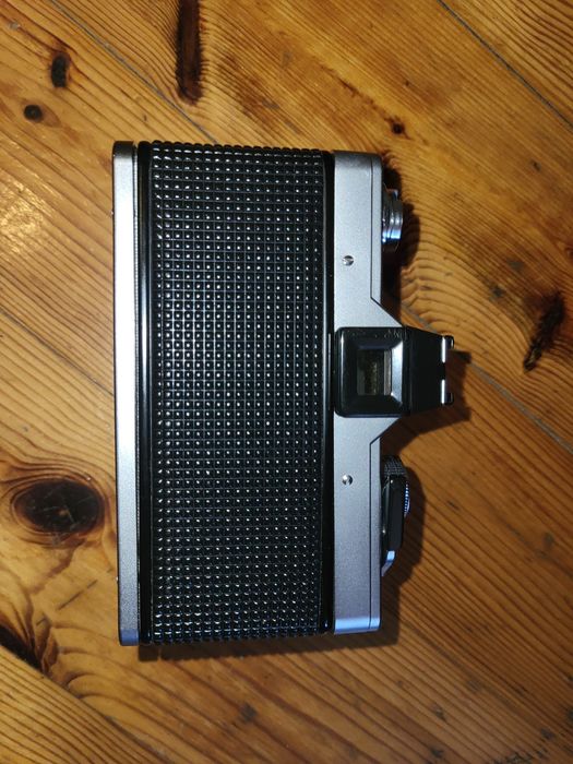 Sprzedam aparat Praktica super TL3