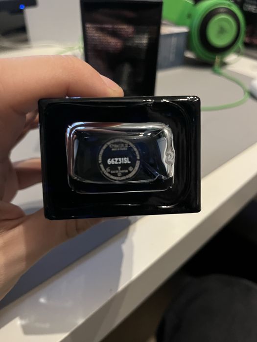 mam na sprzedaz perfumy ysl