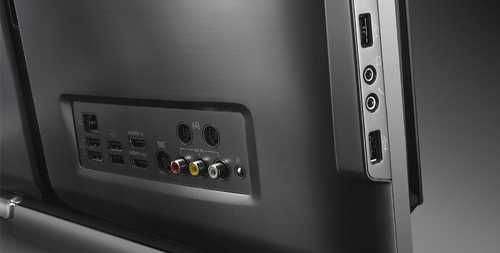 Lenovo Ideacentre B520