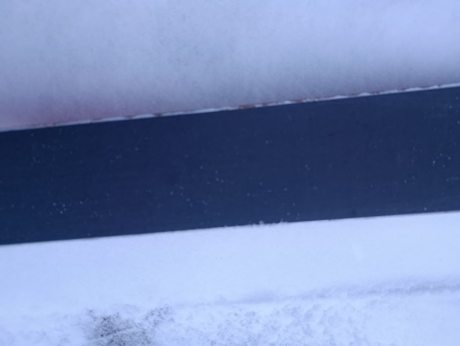 Narty  150cm stan bardzo dobry