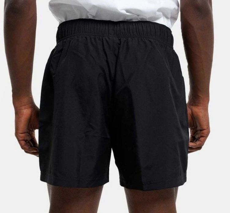 Продам шорты Пума  размер L