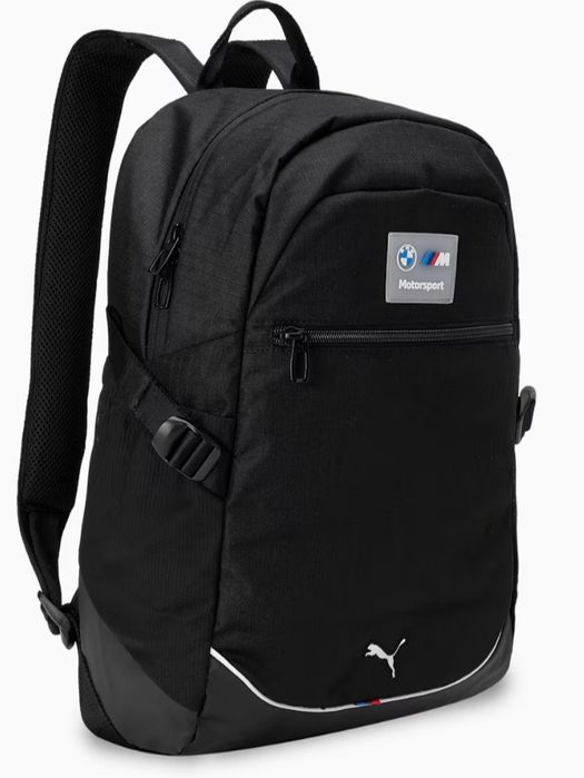 Рюкзак Puma BMW, оригинал