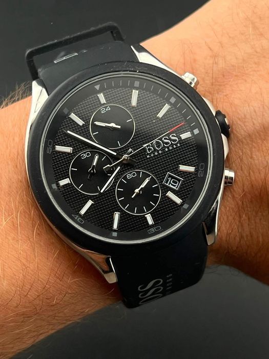 Zegarek  Hugo BOSS 1513716