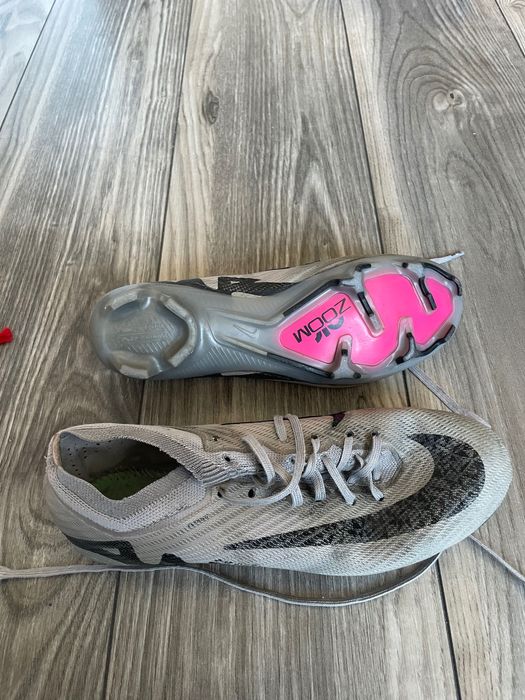 Sprzedam korki nike 2x/150zł   ODBIÓR WŁASNY