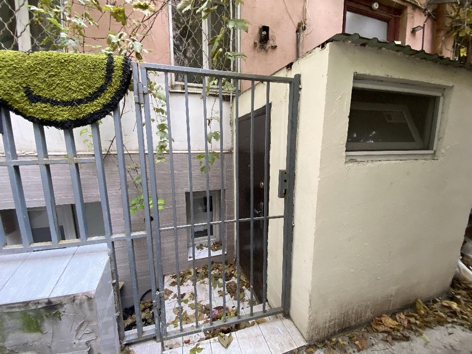 2-комнатная квартира по адресу (площадь 55 м²) - Atlanta.ua - фото 5