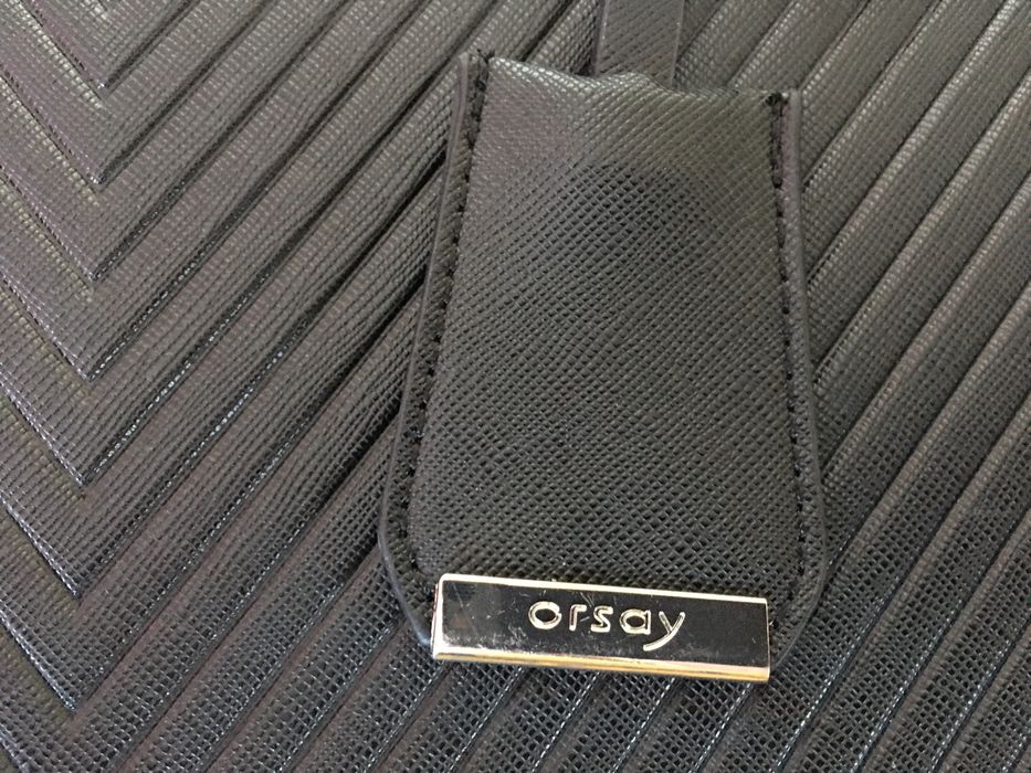 torebka torba Orsay