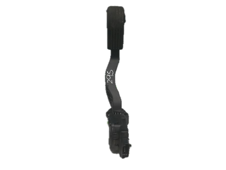 Pedal do acelerador CITROËN C3 Aircross II (2R_, 2C_)