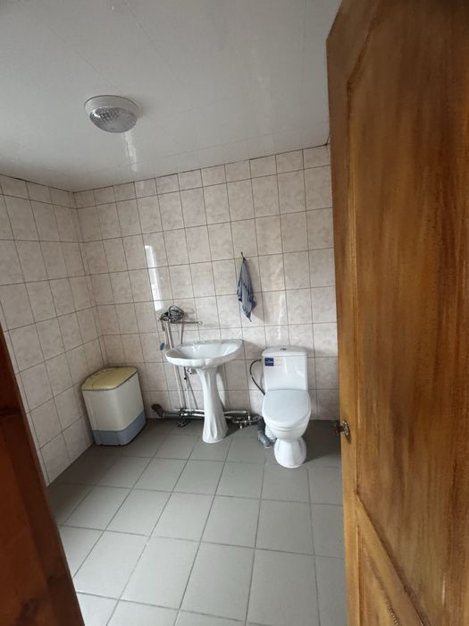 Продається будинок