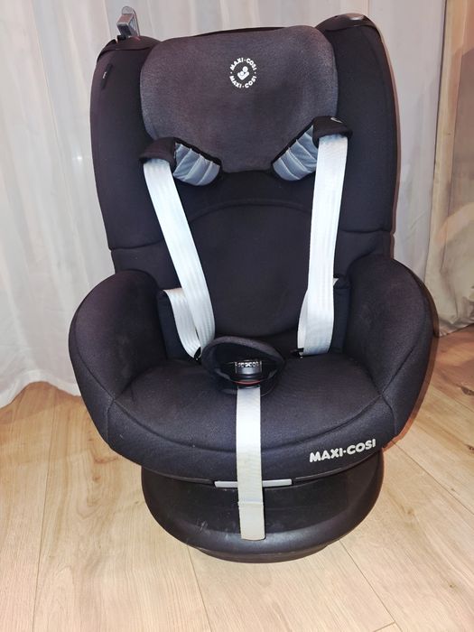 Maxi Cosi Tobi fotelik samochodowy 9-18kg