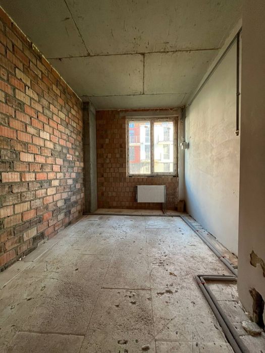 Продаж 2-кім квартири в ЖК Silent Park (бізнес-клас)