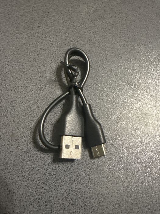 słuchawki bezprzewodowe Soundcore Liberty 5