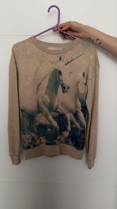 Світшот Stella McCartney