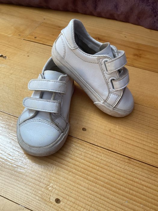 Кеди, кросівки ТМ Apawwa