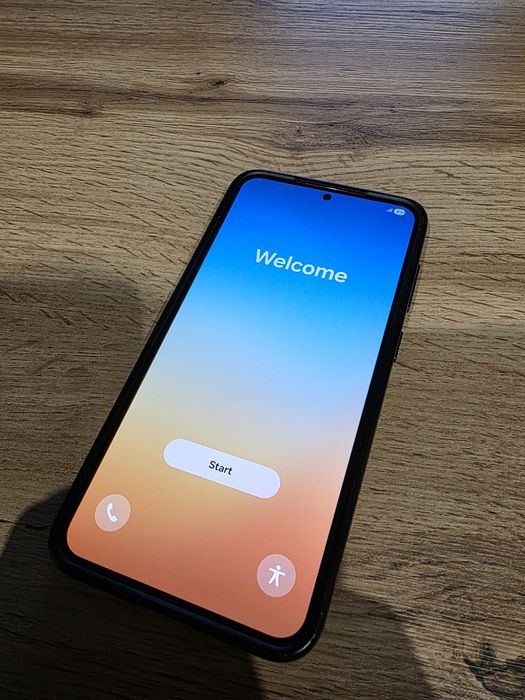 Samsung s23 plus