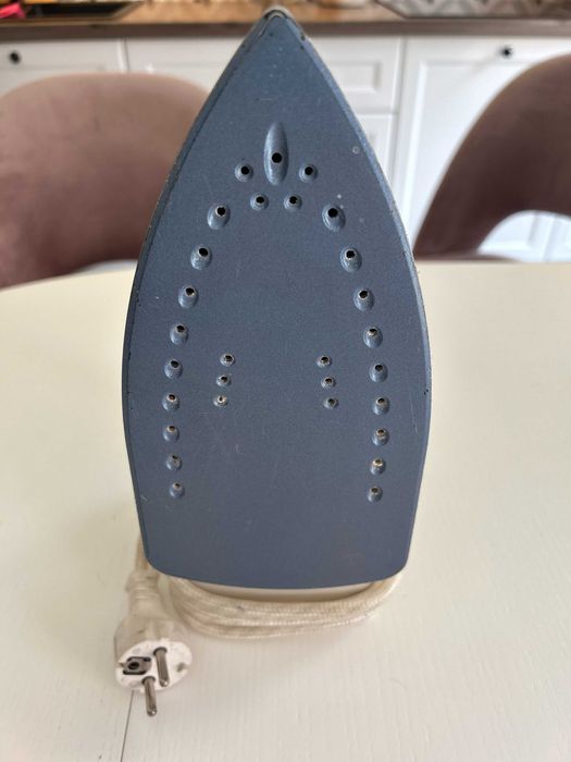 Żelazko Philips Mistral 2100