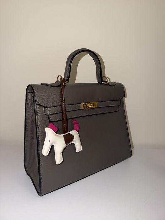 Сумка Hermes Kelly