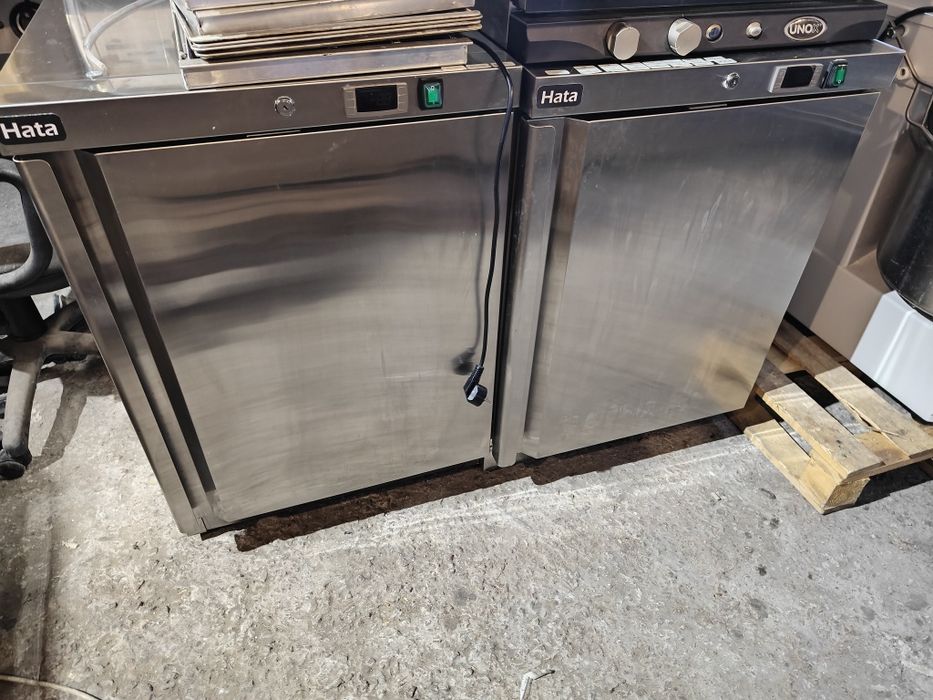 Фригобар барний холодильник новый и бу