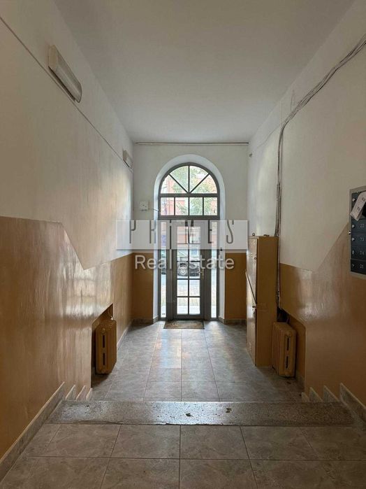 Коммерческая недвижимость по адресу ул. Филиппа Орлика (площадь 155 м²) - Atlanta.ua - фото 22