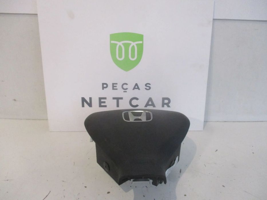 Airbag volante Honda Jazz 2004